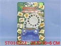 ST016224 - 