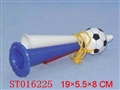 ST016225 - 
