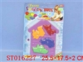 ST016227 - 