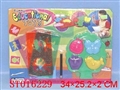 ST016229 - 