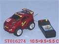 ST016274 - L/C CAR
