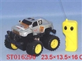 ST016290 - 二通遥控车