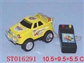 ST016291 - L/C CAR