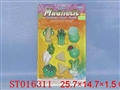 ST016311 - 