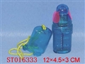 ST016333 - 