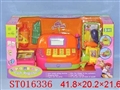 ST016336 - 