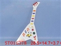 ST016378 - 电子吉他
