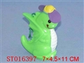 ST016397 - 