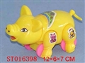 ST016398 - 