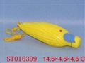 ST016399 - 