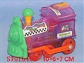 ST016405 - 