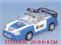 ST016449 - 