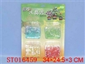 ST016459 - COLOR CRYSTAL MUD