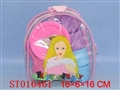 ST016461 - 