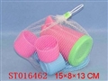 ST016462 - TEA SET