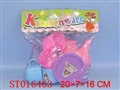 ST016463 - 