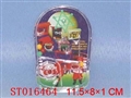 ST016464 - 弹珠游戏