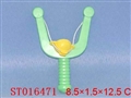 ST016471 - 