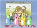 ST016473 - 