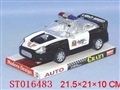 ST016483 - 