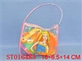 ST016485 - TEA POT