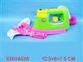 ST016520 - 