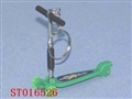 ST016526 - 