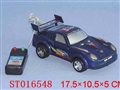 ST016548 - L/C CAR