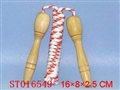 ST016549 - 