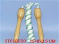 ST016550 - 