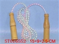 ST016552 - 