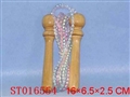 ST016554 - 