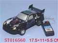 ST016560 - L/C CAR