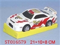 ST016579 - 