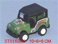 ST016586 - 