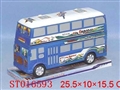 ST016593 - 