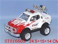 ST016603 - B/O CAR