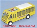 ST016606 - FRICTOIN BUS