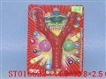 ST016622 - 