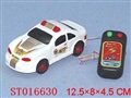 ST016630 - L/C CAR