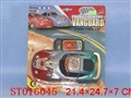 ST016645 - L/C CAR