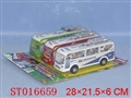 ST016659 - 
