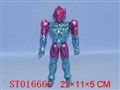 ST016666 - 