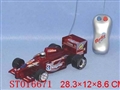 ST016671 - 遥控车