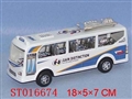 ST016674 - 