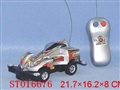 ST016676 - 遥控车