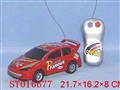 ST016677 - 遥控车