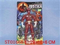 ST016684 - 