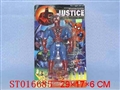 ST016685 - 