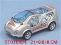 ST016694 - 